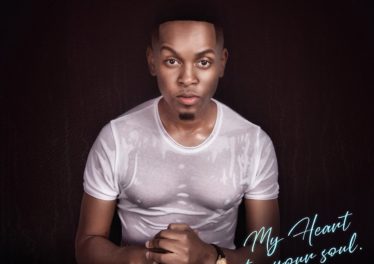 Lungisa Xhamela - Yiza Sambe (feat. Mr. Luu, MSK & Manu WorldStar)