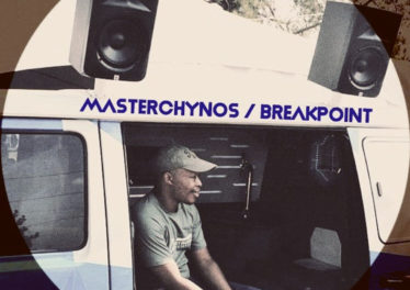 MasterChynos - Breakpoint
