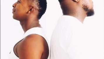 Mfr Souls - Love You Tonight (feat. Dj Maphorisa, Kabza De Small & Shasha),new amapiano music, mzansi music, amapiano 2019 download mp3, amapiano songs, latest sa music, new south african music