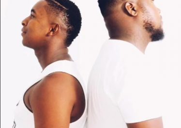 Mfr Souls - Love You Tonight (feat. Dj Maphorisa, Kabza De Small & Shasha),new amapiano music, mzansi music, amapiano 2019 download mp3, amapiano songs, latest sa music, new south african music