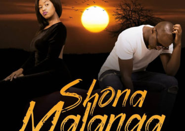Muvo De Icon Ft. SAS - Shona Malanga