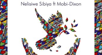 Nelisiwe Sibiya – Hamba Juba (feat. Mobi Dixon)