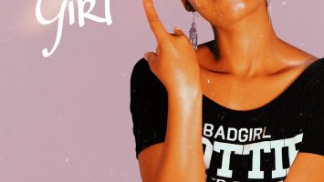Nothie Girl - Ubumnandi
