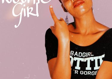 Nothie Girl - Ubumnandi