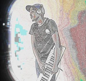 Pastor Snow - Spring Special (Appreciation Mix), afromix, afro house mixtape, afro house mix 2019