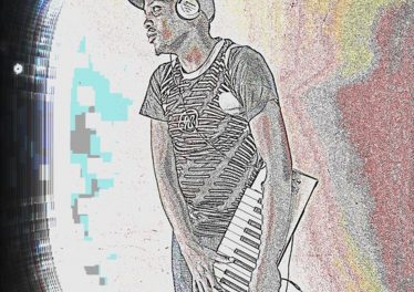 Pastor Snow - Autum Special (Appreciation Mix), afromix, afro house mixtape, afro house mix 2019