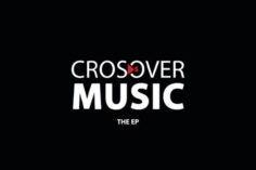 Prince Kaybee - Crossover Music, new afro house music, latest sa music, south african house music, club music, afro house 2019 download mp3, afro house songs, sa afro house