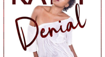 Ray T & DJ Micks – Denial (Full DJ Cut)