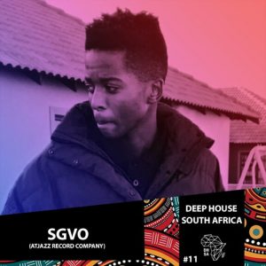 SGVO - DHSA Guestmix 011