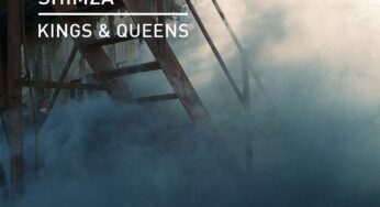Shimza – Kings and Queens
