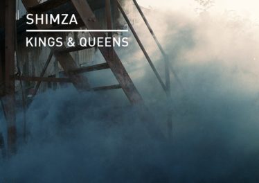 Shimza - Kings and Queens, new afro house, afro house 2019, afrotech, house music download, latest sa music, south african afro house, latest afro house song, afro tech