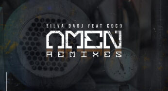 Silva DaDj feat. CoCo – Amen (PabloSA Remix)