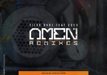Silva DaDj feat. CoCo - Amen (DeepQuestic Remix), latest house music, afro deep house tracks, house music download, club music, afro house music, new house music south africa, afrotech,