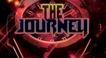 Soul Varti & Demented Soul – The Journey EP
