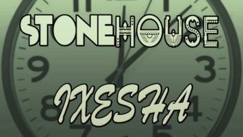 StoneHouse SA - Ixesha