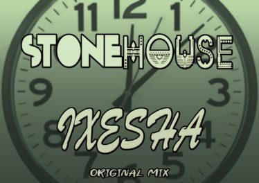 StoneHouse SA - Ixesha