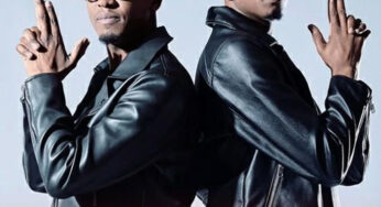 Sun-El Musician & Mthunzi – Insimbi