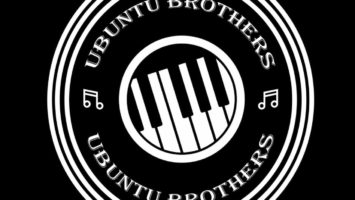 Ubuntu Brothers - Woza (feat. Jovis Musiq & Three Gee), latest amapiano music, amapiano songs, new amapiano music, mzansi amapiano, south african mapiano music, latest sa music