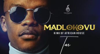 TNS – Make Money (feat. Sonto)