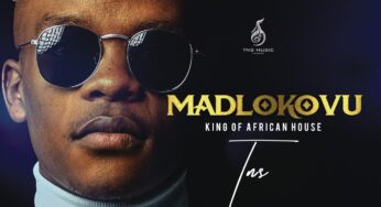 TNS – Watever (feat. Zanda Zakuza)
