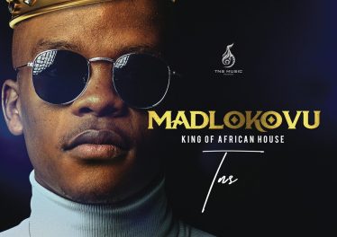 TNS - My Dali (Remix) (feat. Indlovukazi, Scelo & Frdom), new afro house music, latest afro house, sa music, new south african music, afro house 2019 download mp3