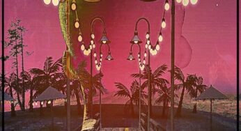 TebzaFunk – I Need Reality