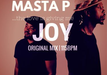 Tshepo King & Masta P - Joy , new soulful house, south african soulful house music, afro soulful, soulful house 2019 download
