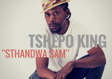 Tshepo King & Masta P - Sthandwa Sam (Original Mix)