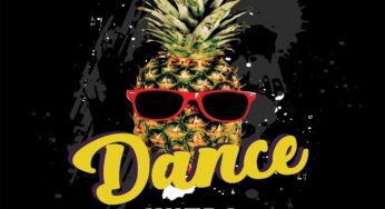 WitDJ – Dance (feat. T-Man & Ntsako)