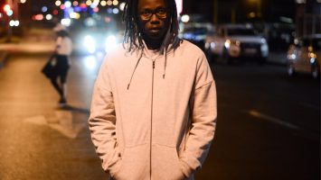 XtetiQsoul - Ninanoki Top 10 Chart, new afro house music, house music download, afro house 2019, south african house music, latest sa music, afrotech, deep tech house, afro tech download, afro house songs