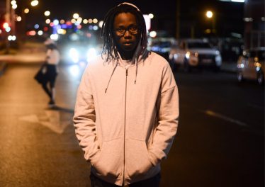 XtetiQsoul - Ninanoki Top 10 Chart, new afro house music, house music download, afro house 2019, south african house music, latest sa music, afrotech, deep tech house, afro tech download, afro house songs