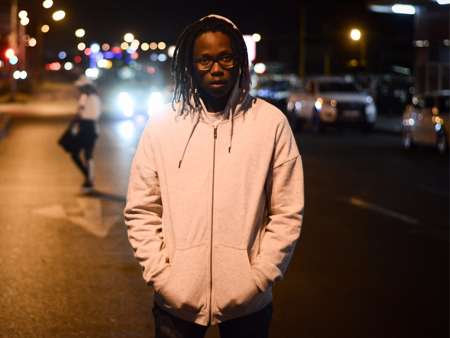 XtetiQsoul - Ninanoki Top 10 Chart, new afro house music, house music download, afro house 2019, south african house music, latest sa music, afrotech, deep tech house, afro tech download, afro house songs