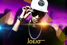 Joejo - Mbambe (Zintle Kwaaiman Vox), latest gqom music, new gqom songs, gqom 2019 download mp3, sa music, latest south africa gqom