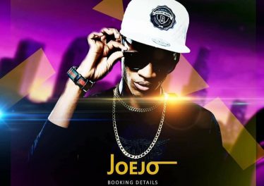 Joejo - Mbambe (Zintle Kwaaiman Vox), latest gqom music, new gqom songs, gqom 2019 download mp3, sa music, latest south africa gqom