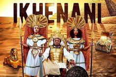 DJ Tira - Ikhenani Album, new afro house music, sa music, south africa afro house, gqom music,afro house 2019 download, latest gqom songs, latest sa music, south african gqom, gqom 2019 download mp3, afrohouse