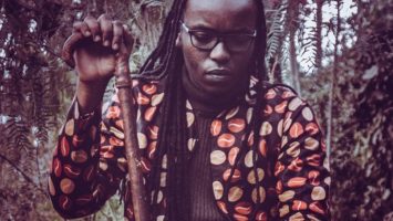 Saint Evo - TOP 20 August Chart 2019 (Part 1), New afro house music, afrotech, house music download, afro house 2019, sa music, latest south african music, afro tech house, latest afro house music, afrohouse songs