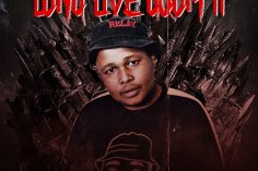 uBiza Wethu - Long Live GQOM 2 (For Lolo Dokotela), Latest gqom music, gqom mix, gqom music download, club music, afro house music, mp3 download gqom music, gqom music 2019, Isgubhu, new gqom songs, south africa gqom music.