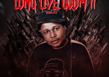 uBiza Wethu - Long Live GQOM 2 (For Lolo Dokotela), Latest gqom music, gqom mix, gqom music download, club music, afro house music, mp3 download gqom music, gqom music 2019, Isgubhu, new gqom songs, south africa gqom music.