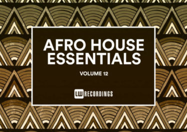 Afro House Essentials, Vol. 12, latest house music, deep house tracks, house music download, club music, afro house music, new house music south africa, afro deep house, tribal house music, best house music, african house music, soulful house,