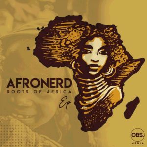 Afronerd - Mayibuye iAfrica (feat. Syanda Mculo), latest house music, deep house tracks, house music download, club music, afro house music, new house music south africa, afro deep house, tribal house music, best house music, african house music