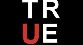 Aquadeep & Veesoul – Stay True EP