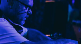 Atjazz – TOP Chart September 2019