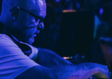 Atjazz - TOP 18 September 2019, latest south african house, new sa house music, funky house, new house music 2019, best house music 2019, durban house music, latest house music tracks, dance music, soulful house music, latest sa house music, Soul Funk Disco, new music releases
