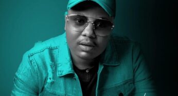 Bongo Beats – Ndivumele (feat. Tabia)