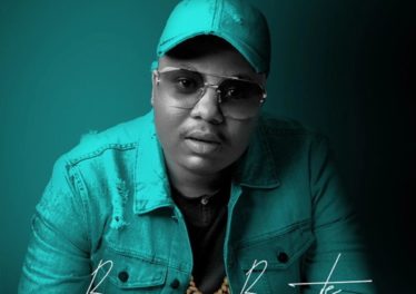 Bongo Beats - Dance with Me (Album)