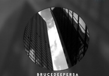 BruceDeeperSA - LocalMovement EP