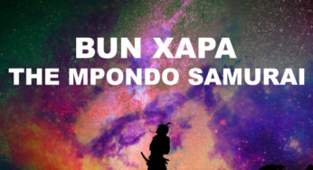 Bun Xapa – Moria Hitmen