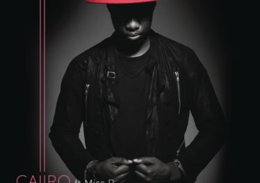Caiiro - Black Child (feat. Miss P), new afro house music, house music download, latest afro house music afro house 2019, new sa music, south african house music