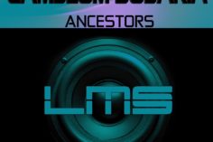 Camblom Subaria - Ancestors (Original Mix)