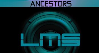 Camblom Subaria – Ancestors (Original Mix)